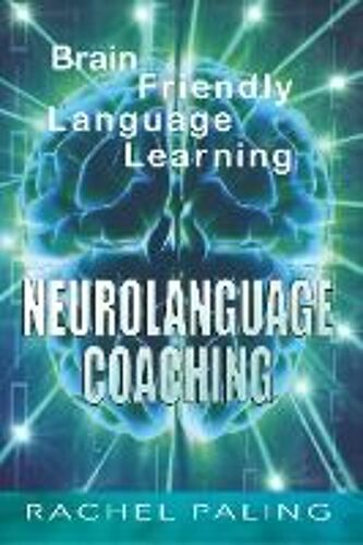 Neurolanguage Coaching