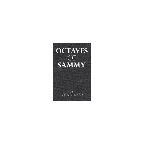 Octaves Of Sammy