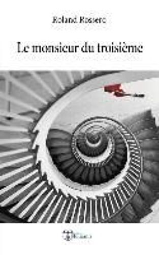 Le Monsieur Du Troisième