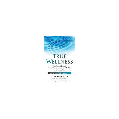 True Wellness