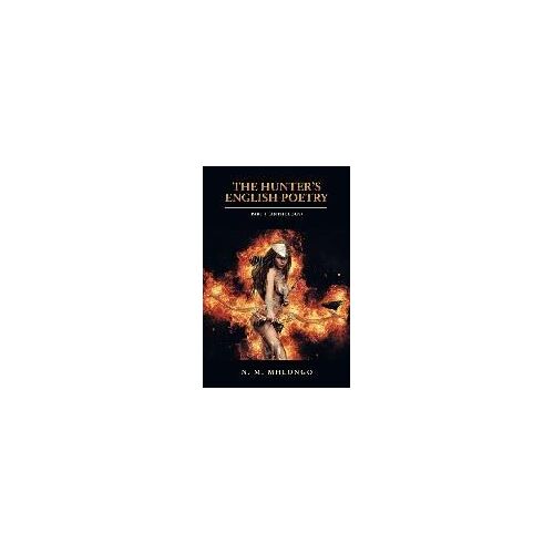 The Hunter's English Poetry