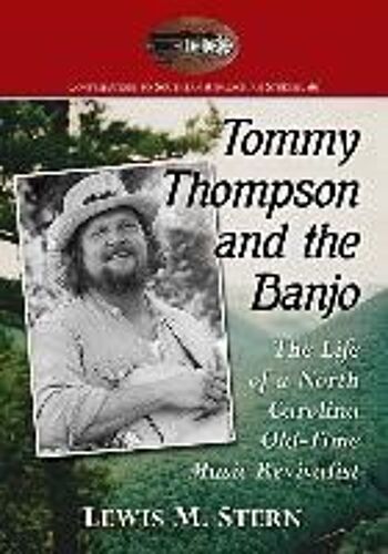 Tommy Thompson