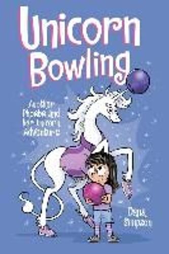 Unicorn Bowling