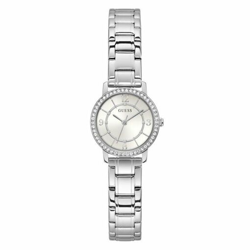 SCHINDLER - CARTE SAIO 1.Q - ID.NR. 591504 - ascenseur / lift EUR 200,00 - FR SCHINDLER - CARTE SAIO 1.Q - ID.NR. 591504 - ascenseur / lift EUR 200,00 - FR