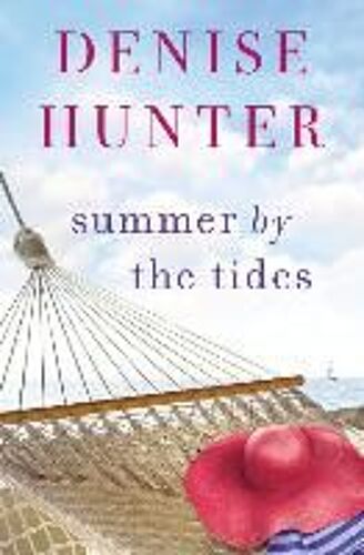 Summer By The Tides