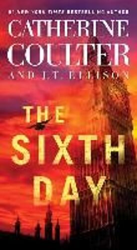 The Sixth Day