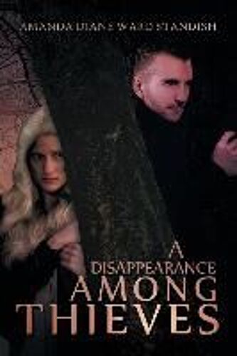 A Disappearance Among Thieves