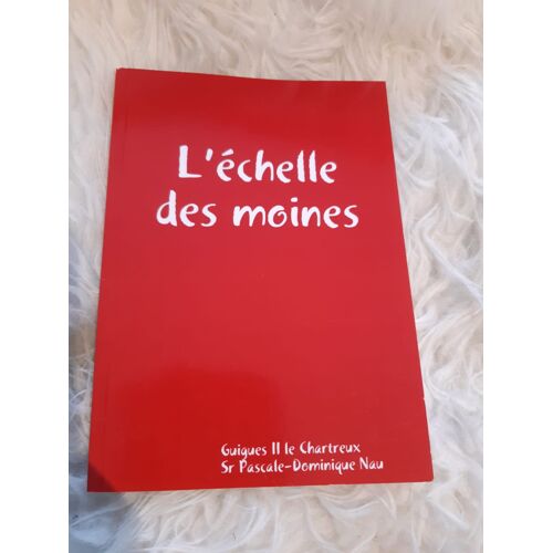 L'échelle Des Moines