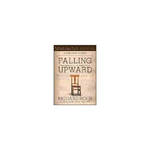 Falling Upward