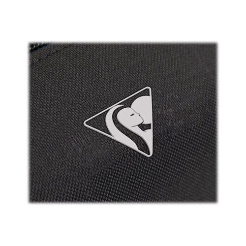 Clairefontaine Luggage B&r - Trousse - Polyester
