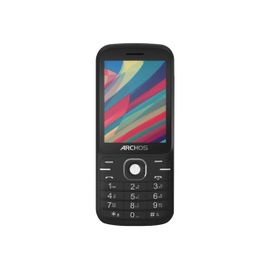 Archos Access 28F Double SIM