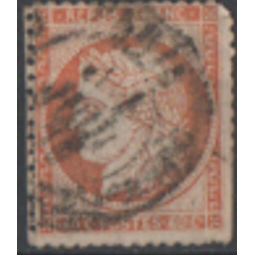 Carte Premier Jour Fête Du Timbre Tintin 2000 – Oblitérée Chamalières – N°3303