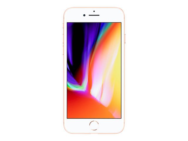 Apple iPhone 8 Plus - Achat Pas Cher & Promos Régulières