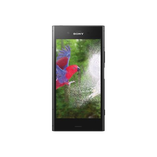 Sony XPERIA XZ1 64 Go Noir