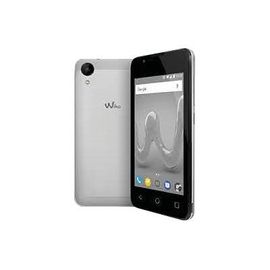 Wiko SUNNY 2 8 Go Double SIM Argent