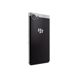 BlackBerry KEYone 32 Go Argent