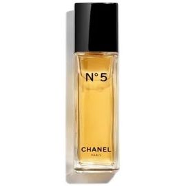 Chanel N° 5 - Eau De Toilette - Vaporisateur 100ml 