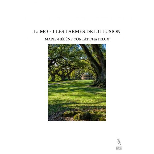 La Mo - 1 Les Larmes De L'illusion