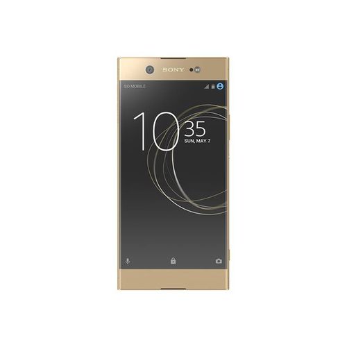 Sony XPERIA XA1 Ultra 32 Go Or