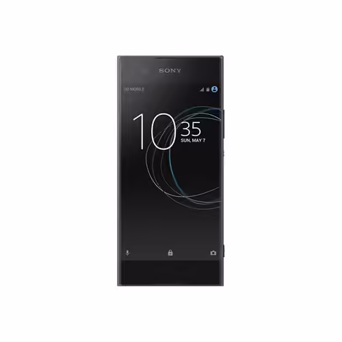 Sony XPERIA XA1 32 Go Noir