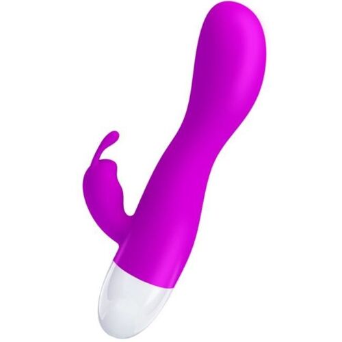 Kyle Vibrator 30 Fonctions