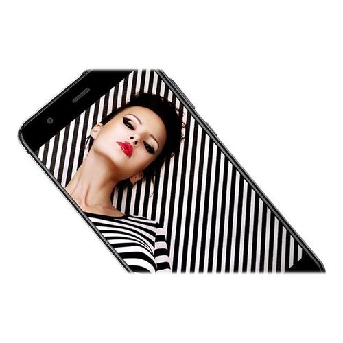 Huawei P10 Lite 32 Go (4 Go RAM) Noir minuit