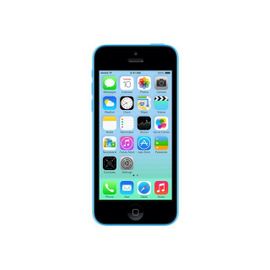 Apple iPhone 5c 16 Go Bleu