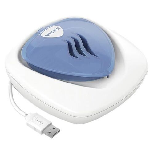 Diffuseur Électrique Vapo Pads De Vicks