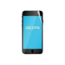 Dicota Anti-Glare Filter - Protection D'écran Pour Téléphone Portable - Film