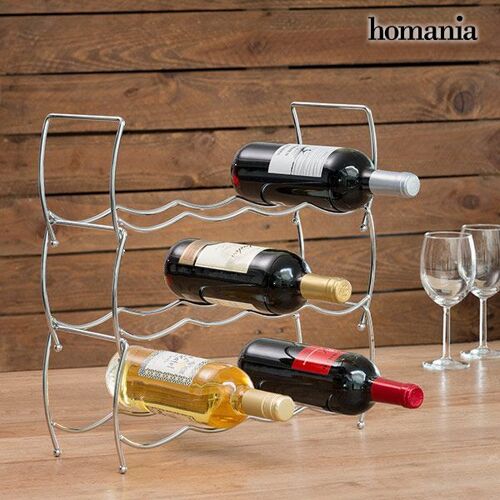 1 X CAVE EMPILABLE d une capacite totale de 12 places