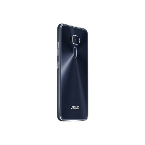 ASUS ZenFone 3 (ZE520KL) 64 Go Saphir noir