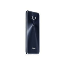 ASUS ZenFone 3 (ZE520KL) 64 Go Saphir noir
