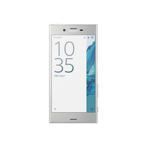 Sony XPERIA XZ 32 Go Platine