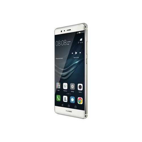 Huawei P9 32 Go Double SIM