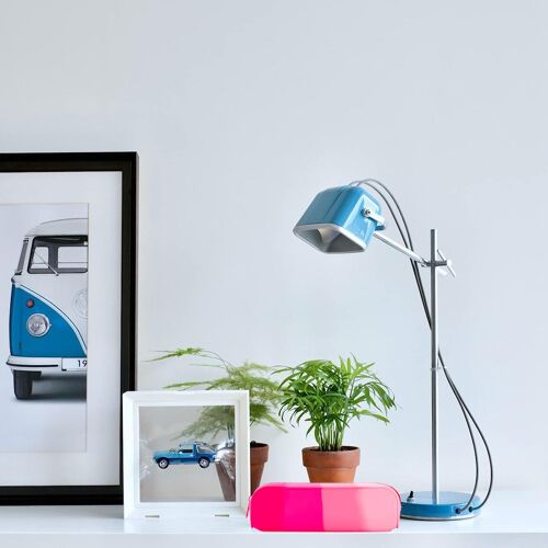 Trousse À Crayons En Silicone, Boîte De Rangement Multifonction Simple Et Élégante, Petite Trousse À Crayons À Fermeture Éclair Esthétique Et Mignonne, Trousse De Maquillage De Voyage, Cadeaux