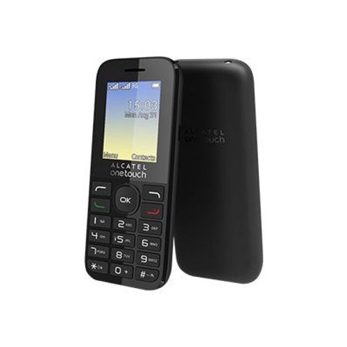 Alcatel 2035X 128 Mo