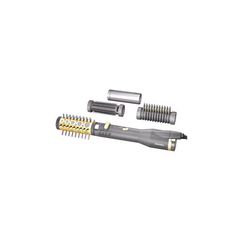 Brosse Soufflante Babyliss As520e