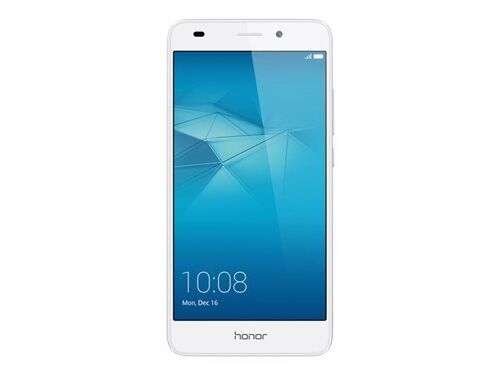 Honor 5C 16 Go Argent