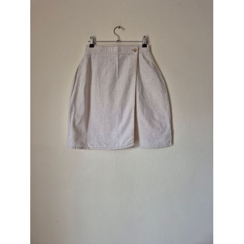 Jupe Kiabi Taille 36