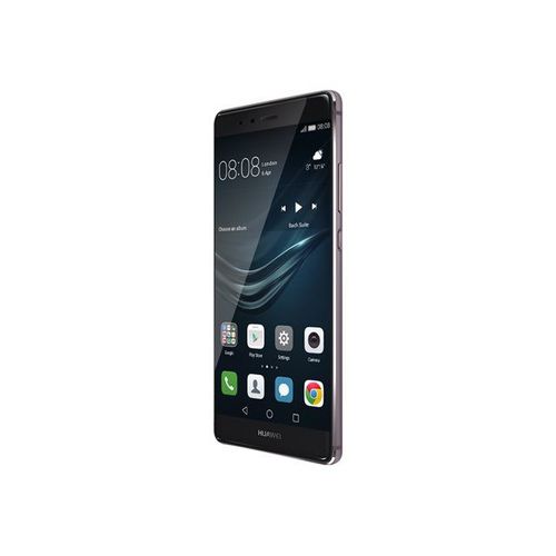 Huawei P9 32 Go Gris titane