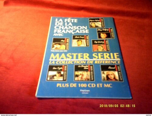 Jukebox Magazine N° 90 Du 01/03/1995 - Dick Rivers - Mc5 And Co / Wayne Kramer - Fred Smith Et Rob Tyner - Ronnie Bird - Special Story / Little Richard - Larry Williams - Ronnie Hawkins - Tv-Graphie 62 - Le Top 100 Des Disques Rares / Presley - Va...