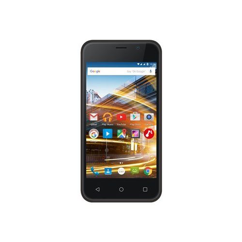 Archos 40 Neon 8 Go Double SIM