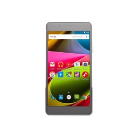 Archos 55 Cobalt Plus 16 Go Double SIM Cobalt