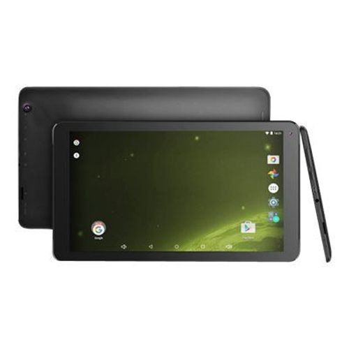 Tablette Logicom L-EMENT TAB 1042 8 Go 10.1 pouces Noir