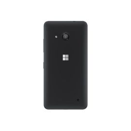 Vhbw Batería Compatible Con Microsoft Zune JS8-00002, JS8-00003 Reproductor De Música MP3 (700 MAh, 3,7 V, Li-poli