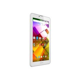 Tablette Archos 70b Copper 4 Go 7 pouces Blanc