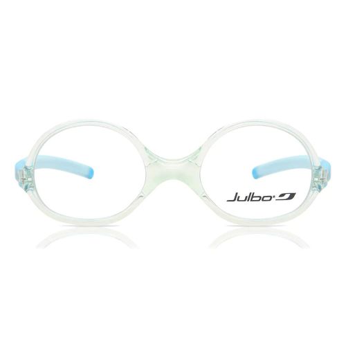 Julbo Nomi Kids Jop13783912 39