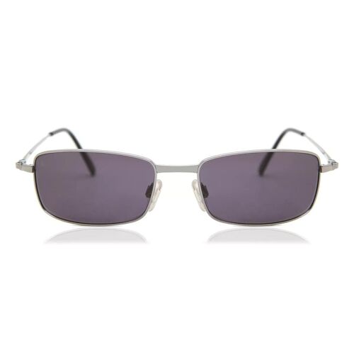 Rodenstock R1207 E 54