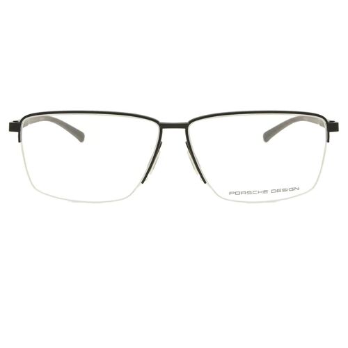 Porsche Design P8399 A 59