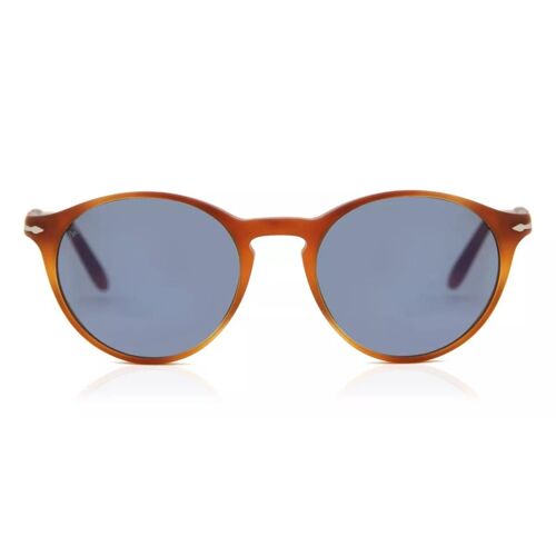 Persol Po3092sm 900656 50